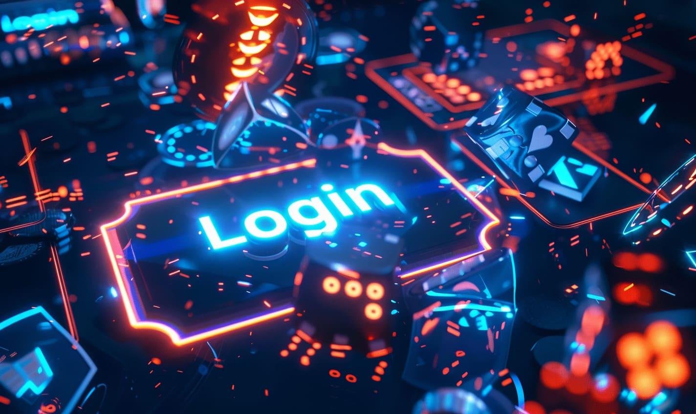 megablock