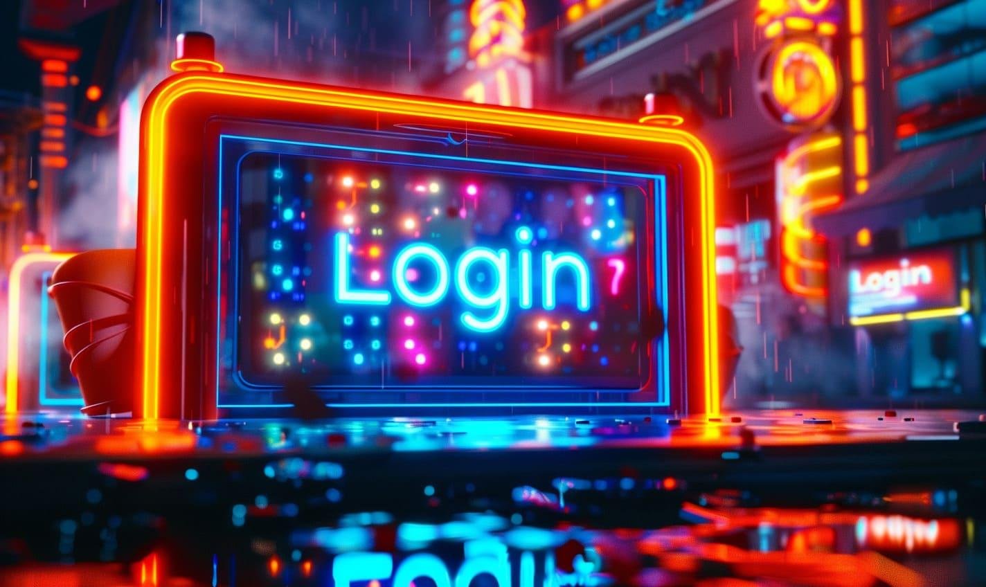 megablock